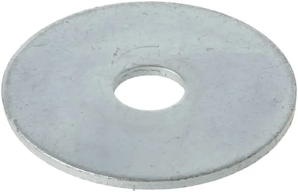 Podložka