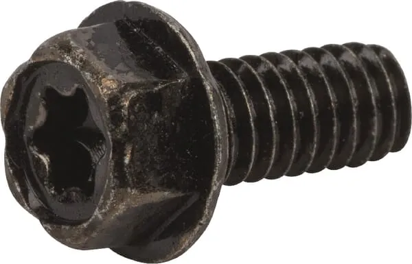Šroub