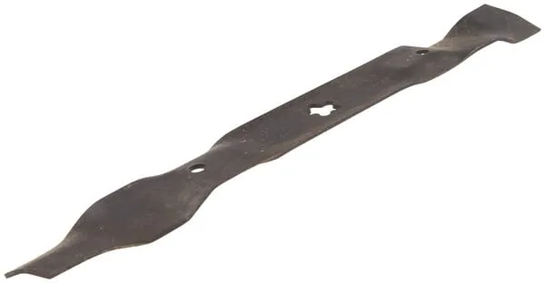 Mulčovací nůž 36"