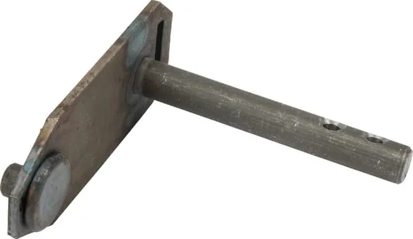 Páka