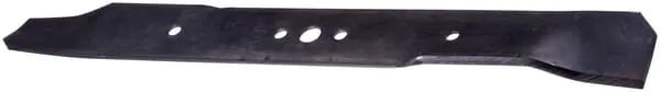 Mulčovací nůž 20"