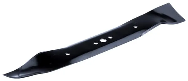 Mulčovací nůž 21" 159267