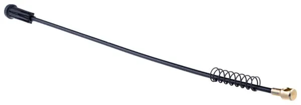 Kabel