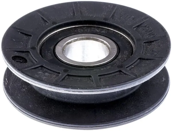 Řemenice 2,50" Crd 165626
