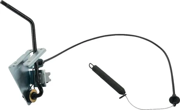 Kabel