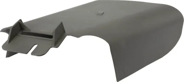 Deflektor