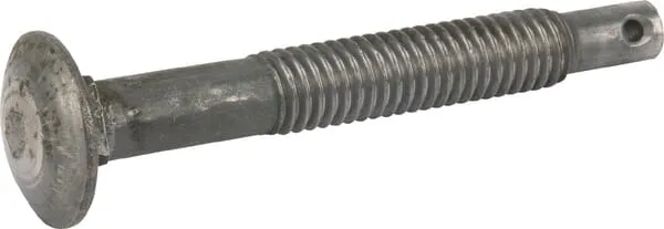 Bolt