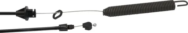 Kabel