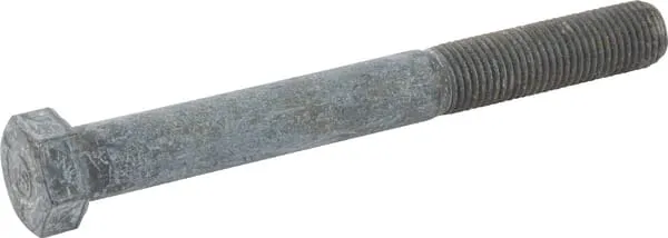 Šroub