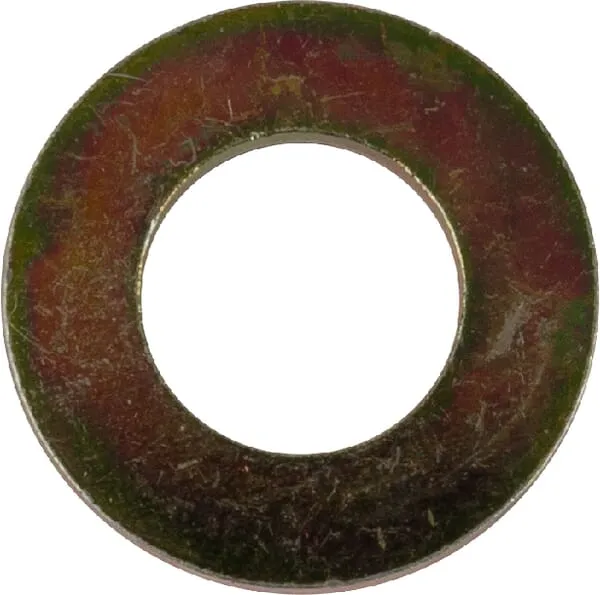 Disk