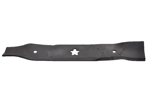 Nůž Ayp 390 mm hvězdicový