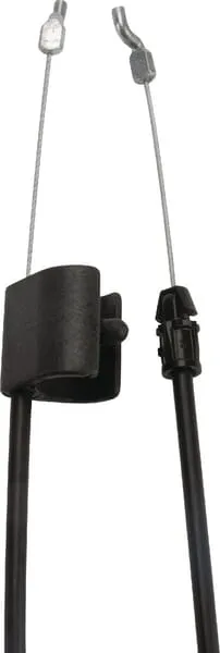 Kabel