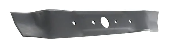 Nůž BBC 21" R152SV