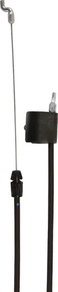 Kabel