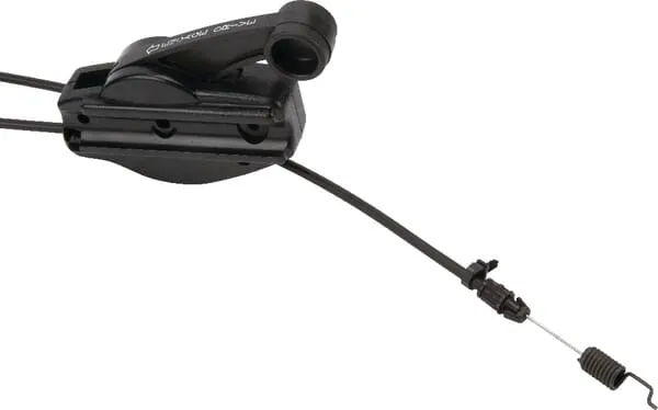 Kabel