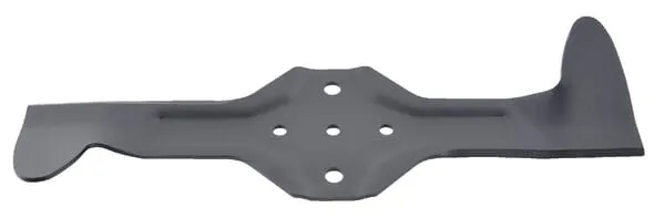 Nůž 470 mm levý