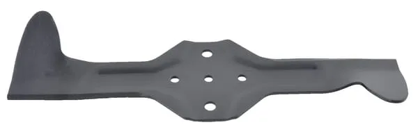 Nůž 470 mm 3v1, pravý