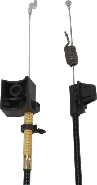 Kabel