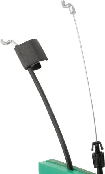 Kabel