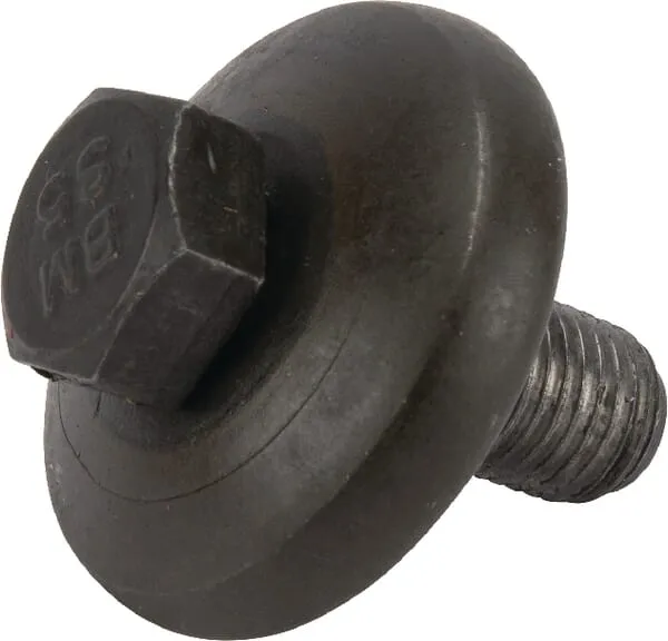 Šroub 7/16"