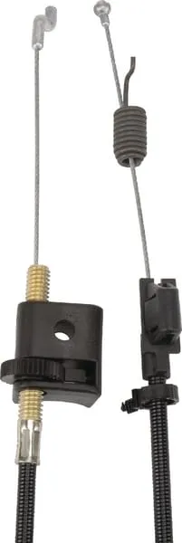 Kabel