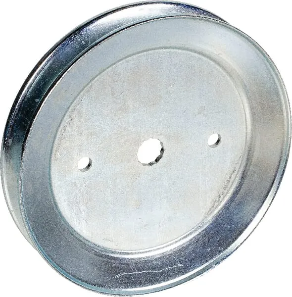 Řemenice AYP Ø=6-1/4"
