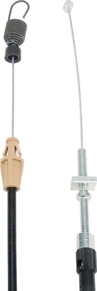 Kabel