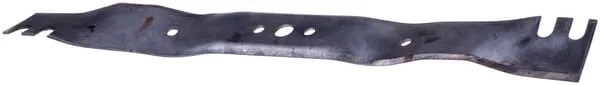 Nůž 21"
