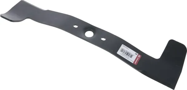 Hi-Lift čepel L: 535 mm, kulatý otvor: průměr 24, PrecisionCut