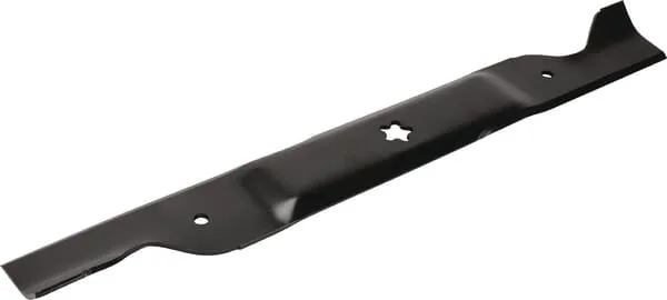 Žací kosa