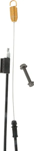 Kabel