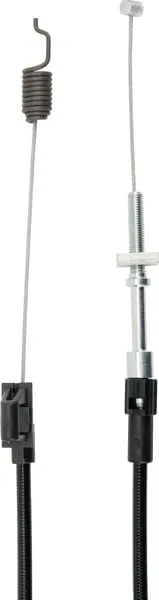 Kabel