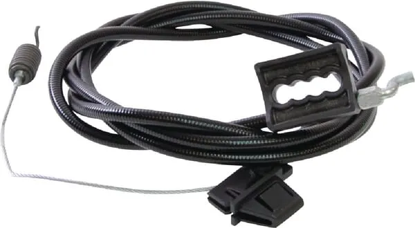 Kabel
