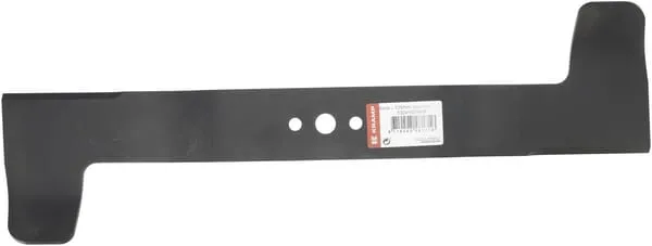 Hi-Lift Čepel L: 529 mm, kulatý otvor: průměr 16,2, PrecisionCut