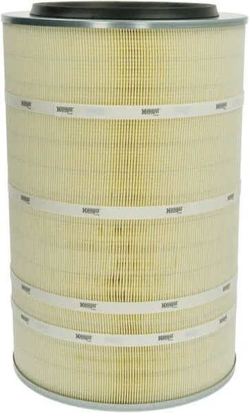 Skluz
