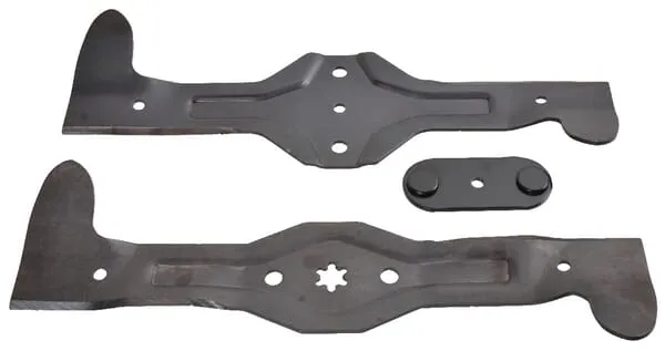 Nůž AYP 457 mm pravý