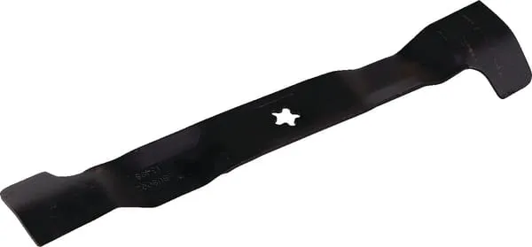 Čepel pro AYP