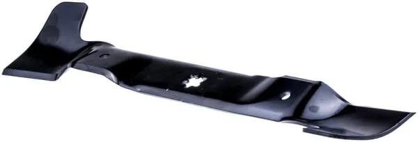 Nůž 480mm