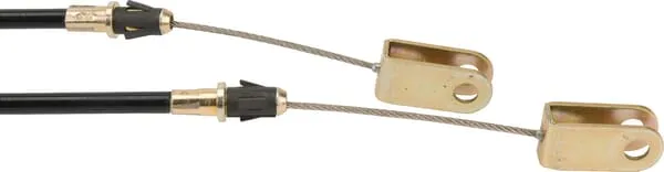 Kabel