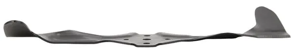Nůž Ayp 530 mm levý