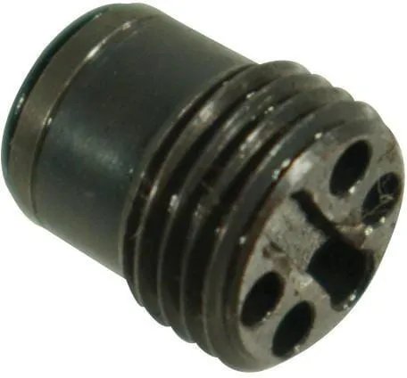 Zpětný ventil Mullos