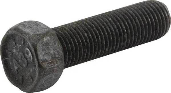 Šroub