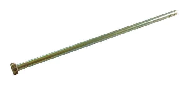 Ovládací tyč univerzální 61cm