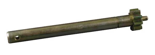 Pastorek kompletní