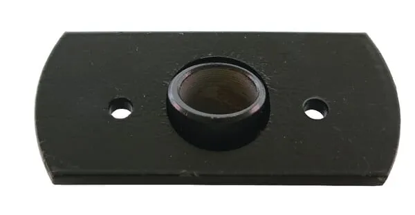 Vedení pro vřeteno řízení