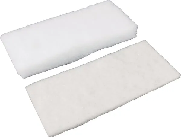 Kabinový filtr Zetor