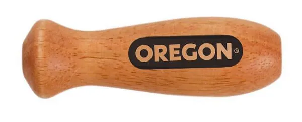 Držák pilníku - Oregon