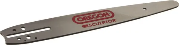 Vodicí lišta pro vyřezávání Oregon