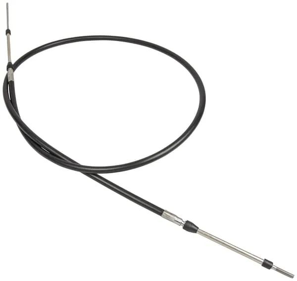 Hydrostatický kabel K61