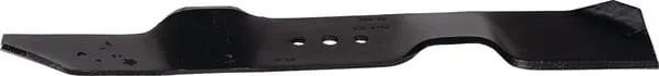 Čepel 415/10 mm, Husqvarna